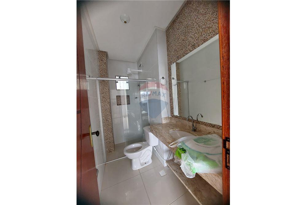 Apartamento - Alugar - Teixeira de Freitas , Bahia - 3 - 580411006-259