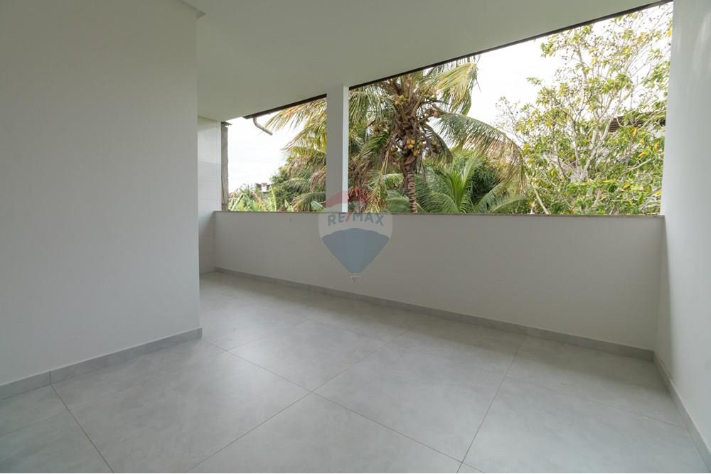 Apartamento - Alugar - Santo Antônio de Jesus , Bahia - DSC07199.jpg - 580341038-22