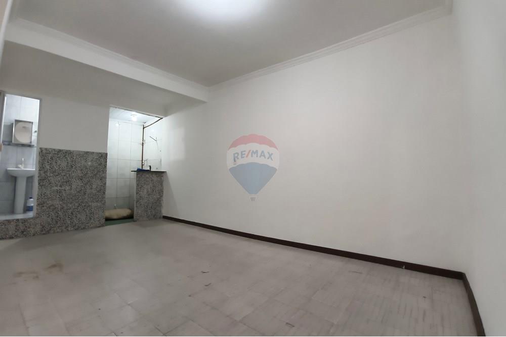 Casa Comercial - Alugar - Salvador , Bahia - IMG_20251126_120425185.jpg - 580761030-98