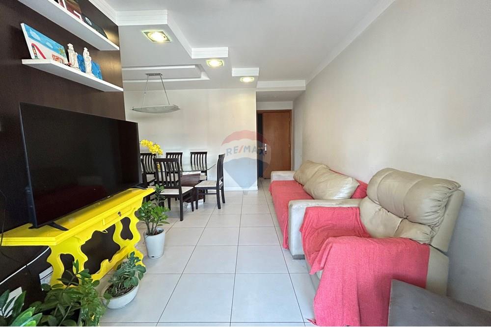 Apartamento - Alugar - Salvador , Bahia - IMG_0537.jpeg - 580721016-18