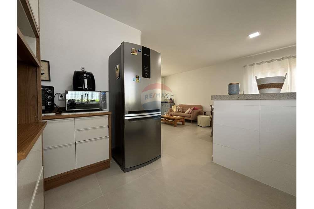 Apartamento - Venda - Porto Seguro , Bahia - IMG_6448.JPEG - 580811002-332