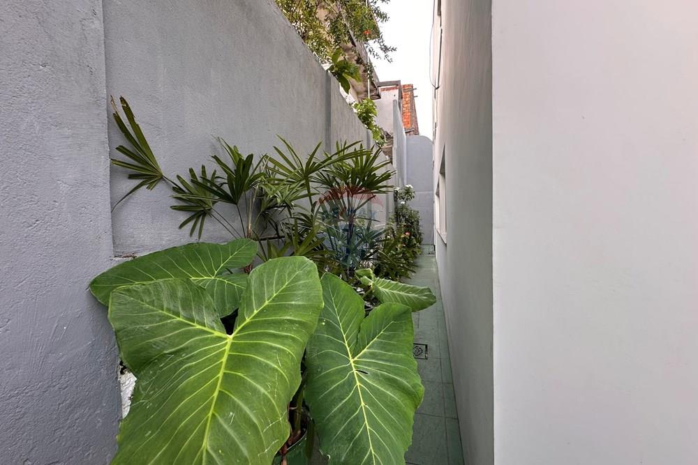 Casa - Venda - Salvador , Bahia - IMG_2462.JPG.jpeg - 580761044-11