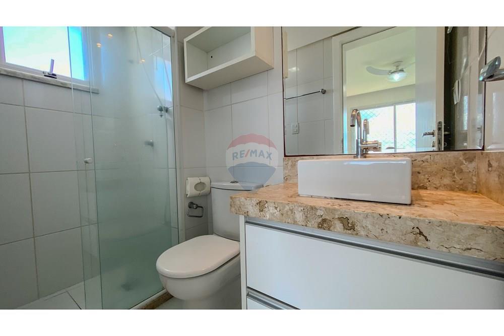 Apartamento - Alugar - Lauro de Freitas , Bahia - IMG_3885_jpg.jpg - 580421083-28