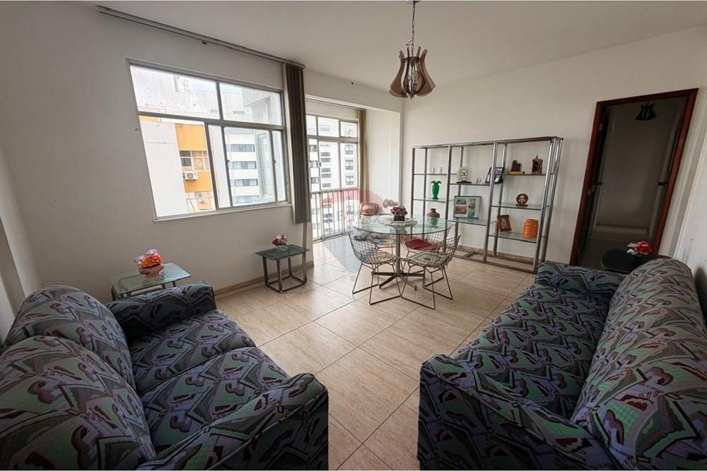 Apartamento - Alugar - Salvador , Bahia - WhatsApp Image 2026-03-28 at 14.13.59(1).jpeg - 580551067-120