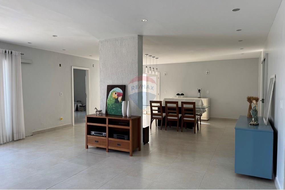 Casa de Condomínio - Venda - Porto Seguro , Bahia - IMG_0005.jpg - 580531005-141