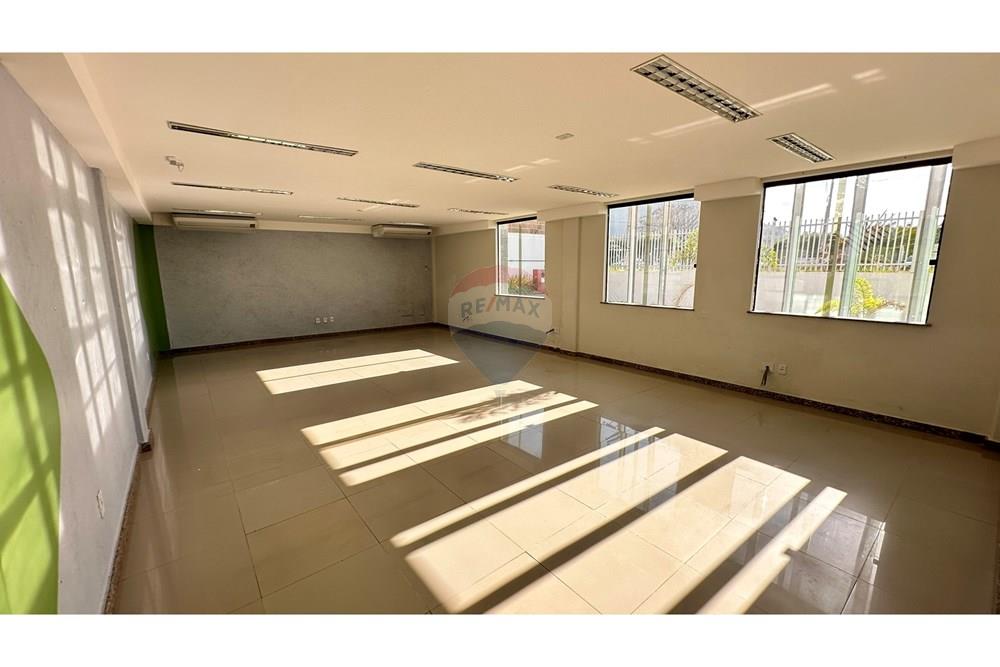 Galpão - Alugar - Jequié , Bahia - IMG_0428.JPEG - 580731023-19