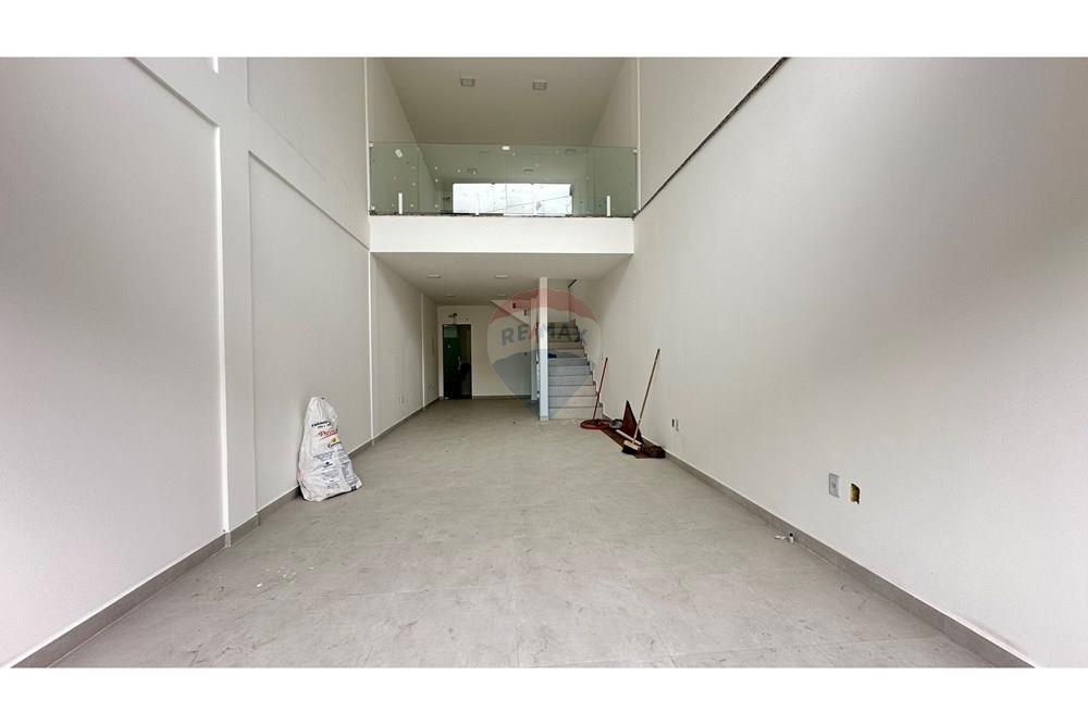 Ponto Comercial/ Loja - Alugar - Jequié , Bahia - IMG_7444.JPEG - 580731023-25