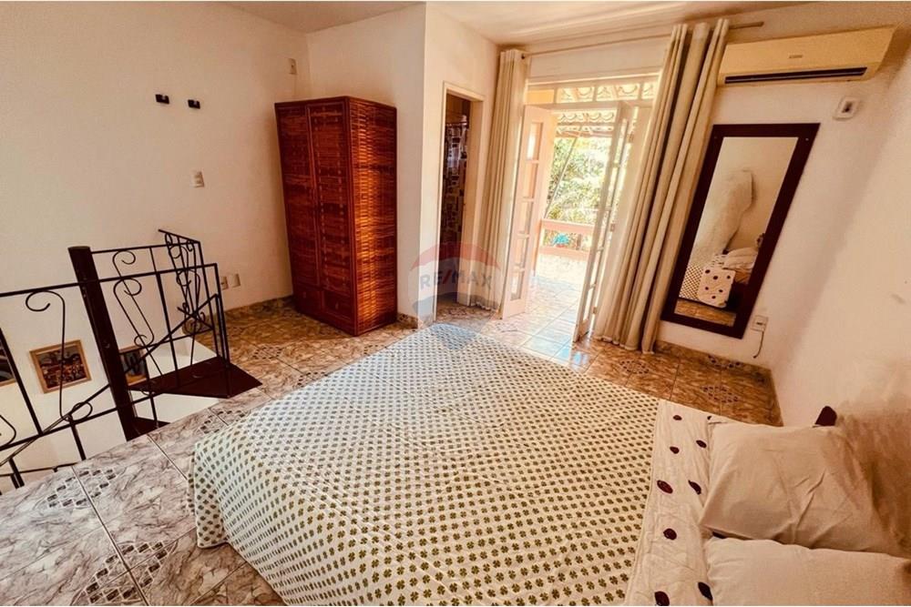 Duplex - Alugar - Lauro de Freitas , Bahia - ede3f6d8-464c-4d91-8b66-61eeeb63cdc9.jpg - 580561053-60