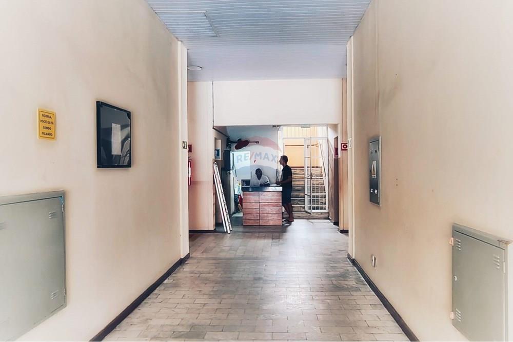 Cj. Comercial/ Sala - Venda - Salvador , Bahia - WhatsApp Image 2026-02-28 at 14.03.24 (1).jpeg - 580691012-128