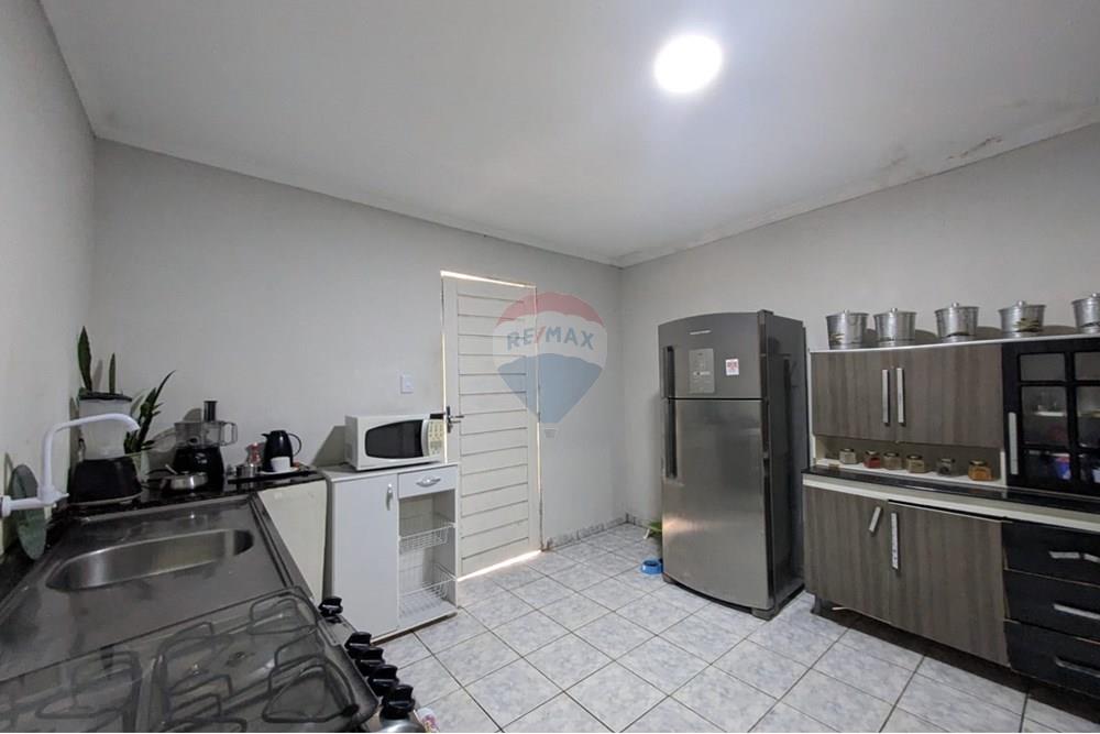 Apartamento - Venda - Jacobina , Bahia - WhatsApp Image 2025-11-25 at 09.56.28 (4).jpeg - 580851018-80