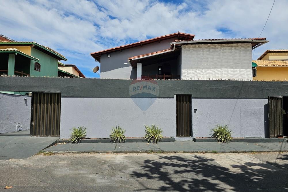 Casa - Venda - Salvador , Bahia - 20251216_130332.jpg - 580761031-28