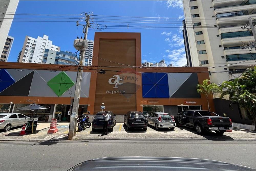 Loja em Shopping - Alugar - Salvador , Bahia - WhatsApp Image 2025-10-27 at 00.49.56 (6).jpeg - 580761021-40