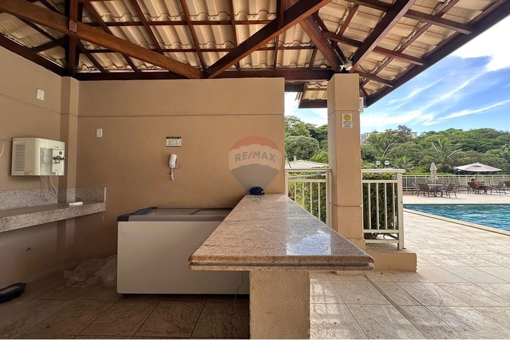 Apartamento - Venda - Salvador , Bahia - cb884df4-a85f-40ae-9e1e-90fb6ae623b9.jpg - 580551063-148