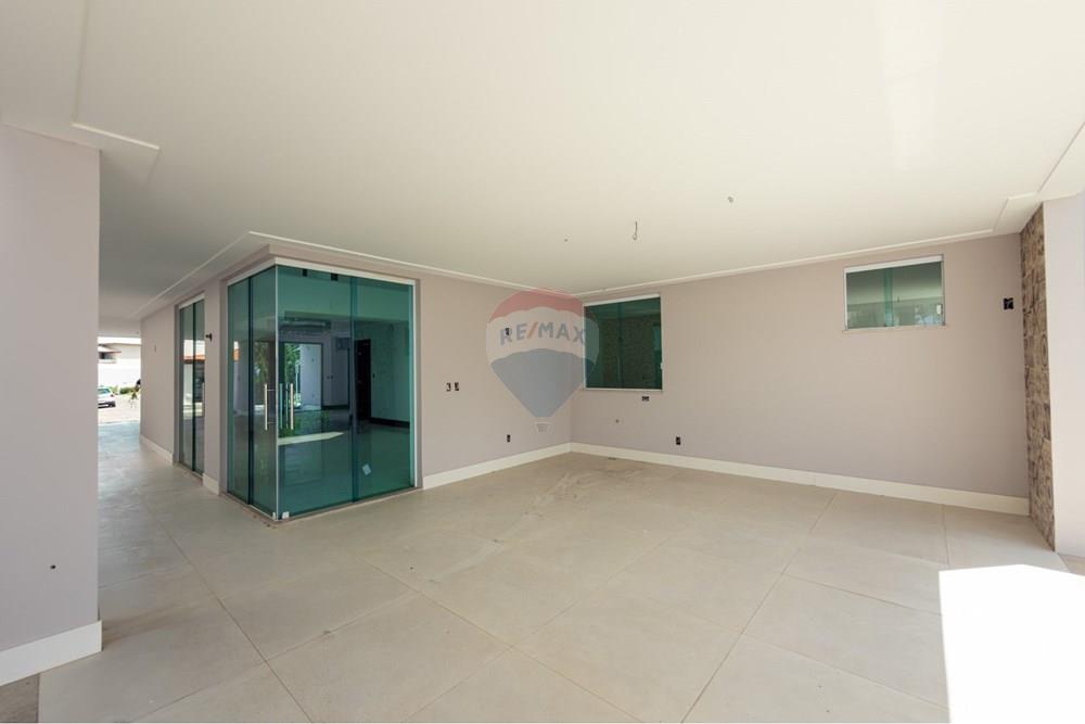 Casa - Venda - Santo Antônio de Jesus , Bahia - IMG_5087.jpg - 580341018-175