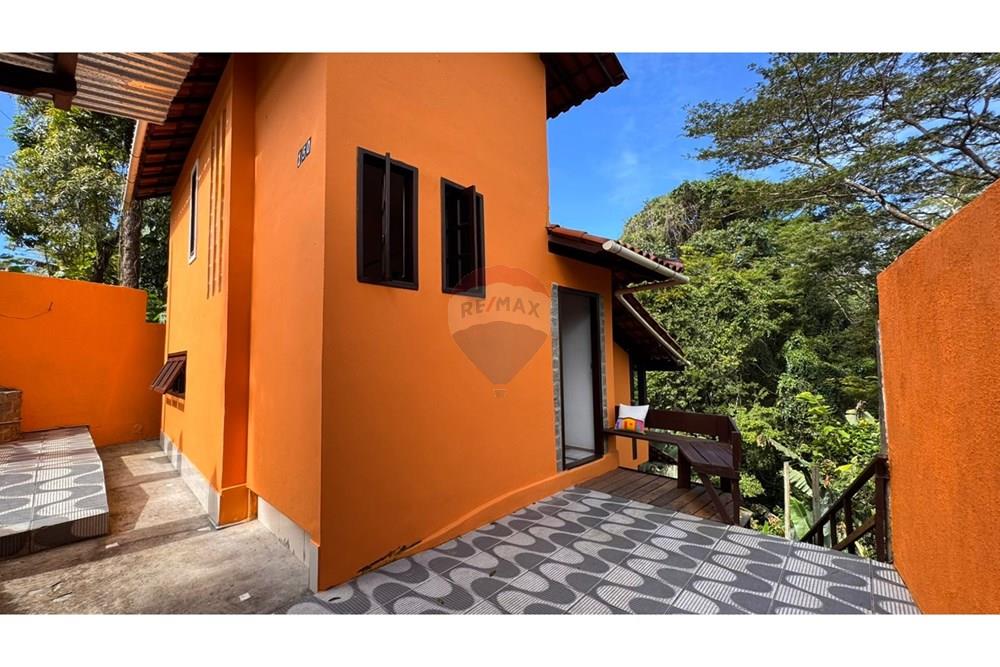 Casa - Venda - Porto Seguro , Bahia - IMG-20250829-WA0058.jpg - 580581006-73