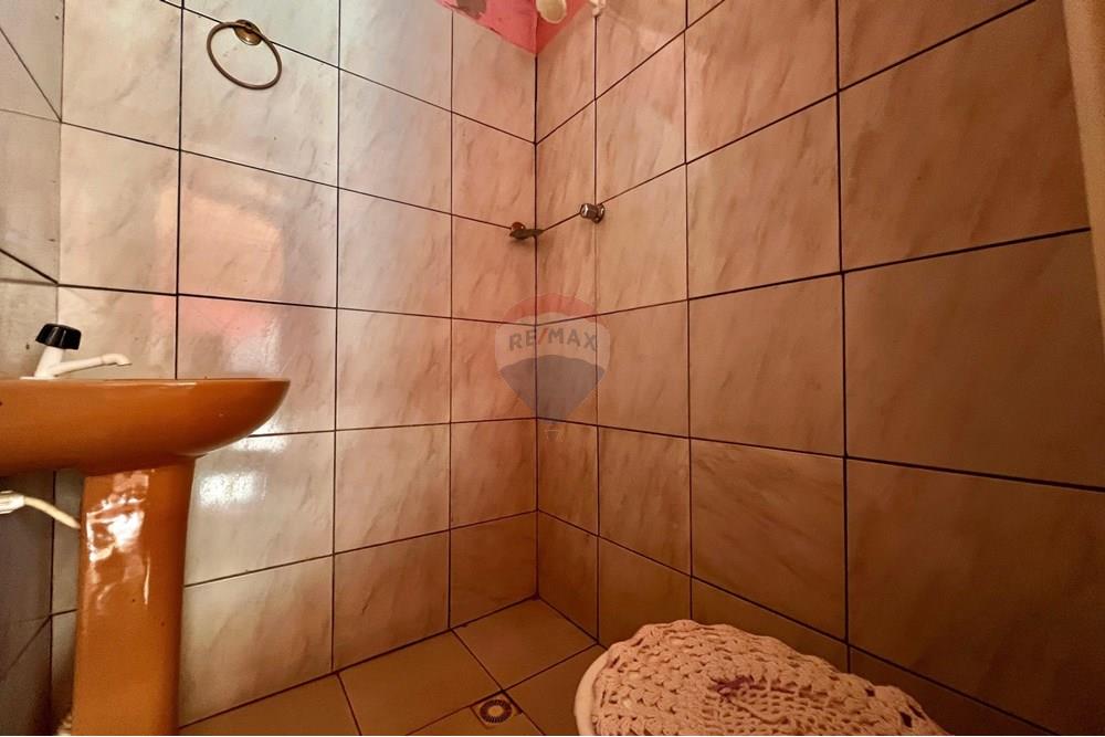 Casa - Venda - Barreiras , Bahia - Imagem do WhatsApp de 2025-07-08 à(s) 14.48.19_935276b1.jpg - 580651049-153