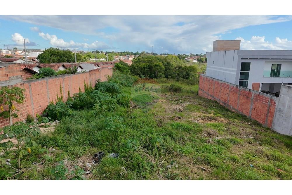 Terreno - Venda - Alagoinhas , Bahia - dji_fly_20260312_153218_0041_1773341469627_photo_beautify.jpg - 580701064-3