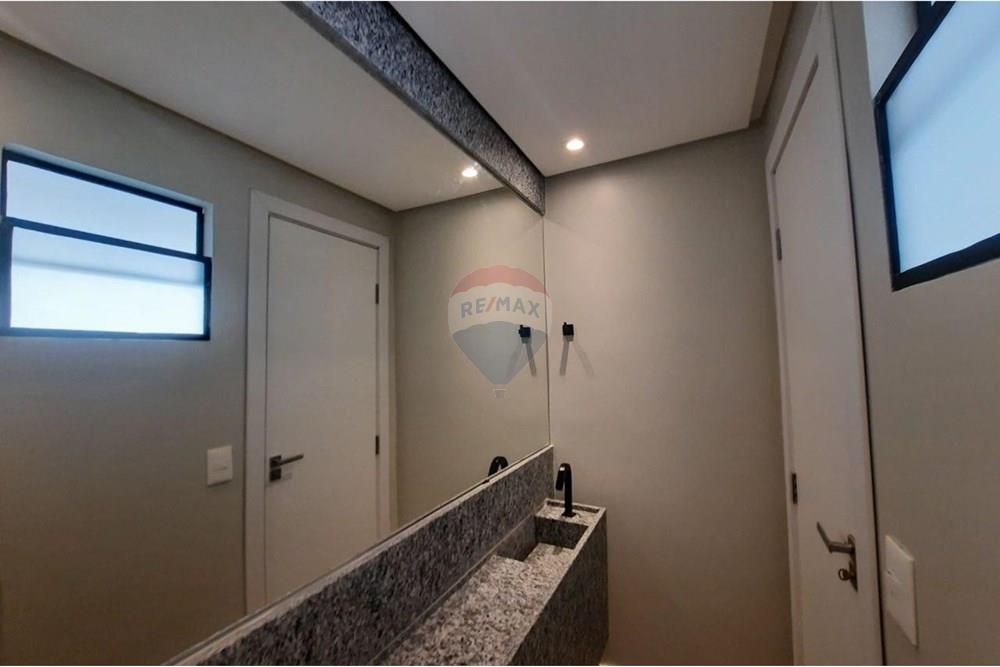 Apartamento - Venda - Salvador , Bahia - WhatsApp Image 2025-11-11 at 10.32.05 (1).jpeg - 580871017-10