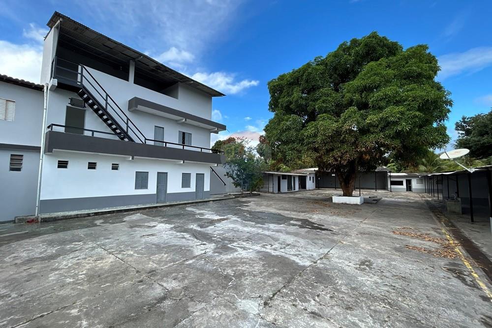 Galpão - Alugar - Dias d'Ávila , Bahia - IMG_1724.jpeg - 580721048-17