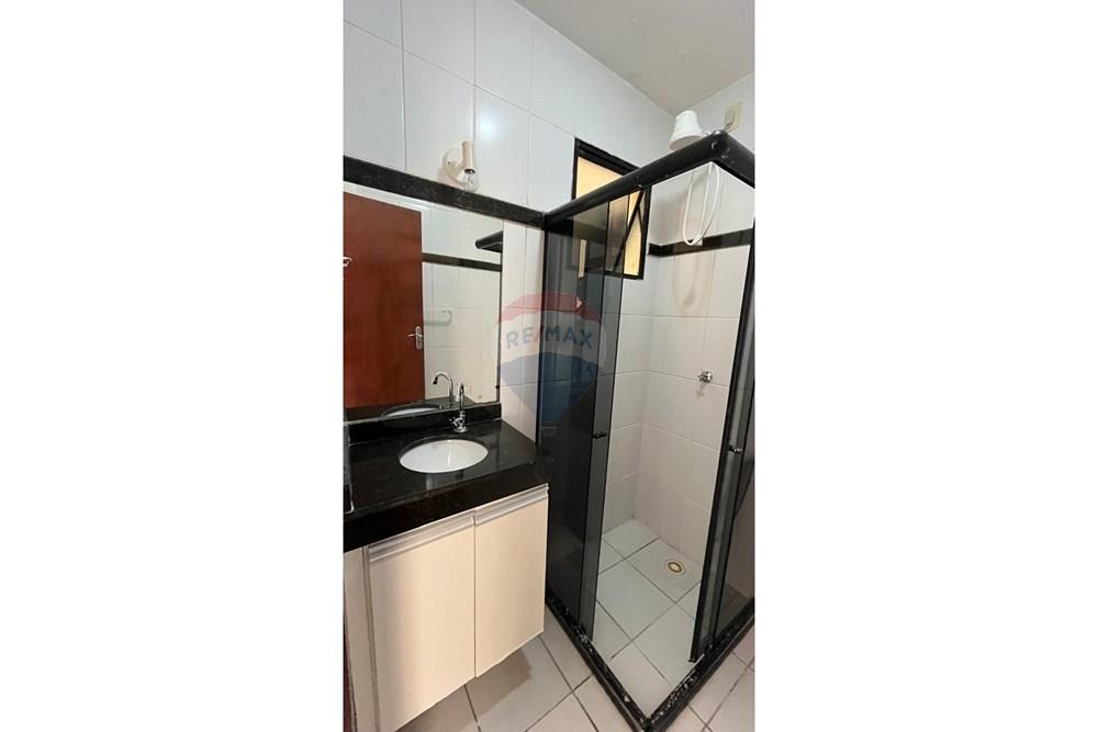 Apartamento - Alugar - Salvador , Bahia - WhatsApp Image 2026-02-10 at 21.39.19 (4).jpeg - 580881026-34