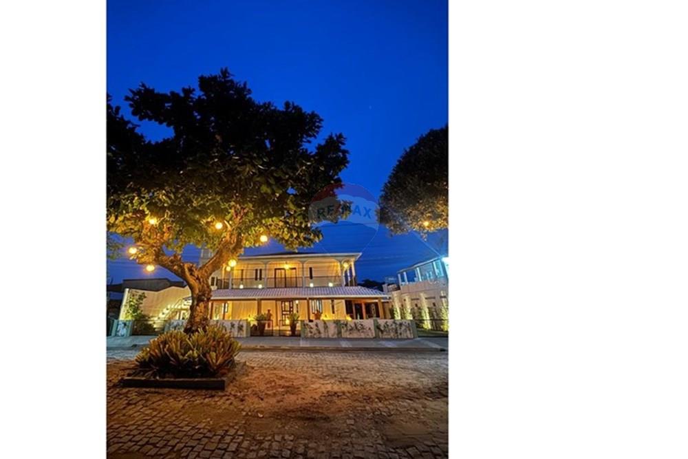 Casa - Venda - Prado , Bahia - WhatsApp Image 2025-03-16 at 8.55.28 PM (2).jpeg - 580431021-152