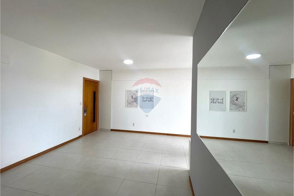 Apartamento - Venda - Lauro de Freitas , Bahia - WhatsApp Image 2026-01-26 at 11.04.10.jpeg - 580421094-11