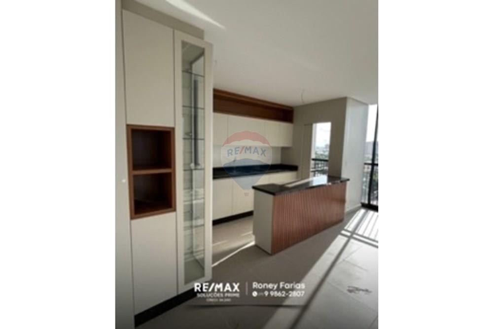 Apartamento - Alugar - Luís Eduardo Magalhães , Bahia - 107 Pequeno.jpeg - 580861005-50