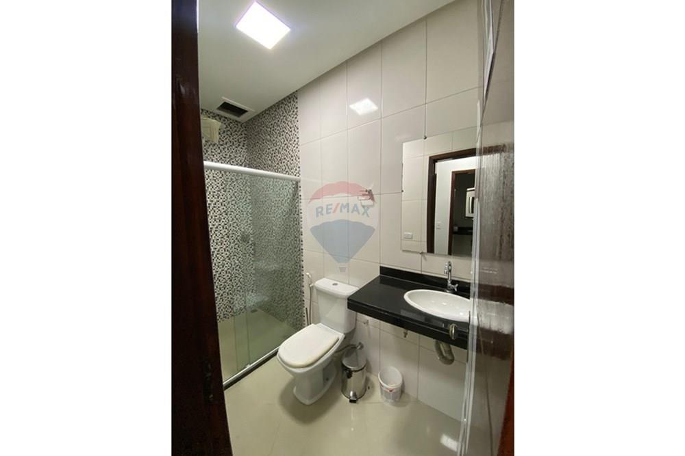 Cj. Comercial/ Sala - Alugar - Irecê , Bahia - WhatsApp Image 2026-02-03 at 12.42.32 (2).jpeg - 580841008-127