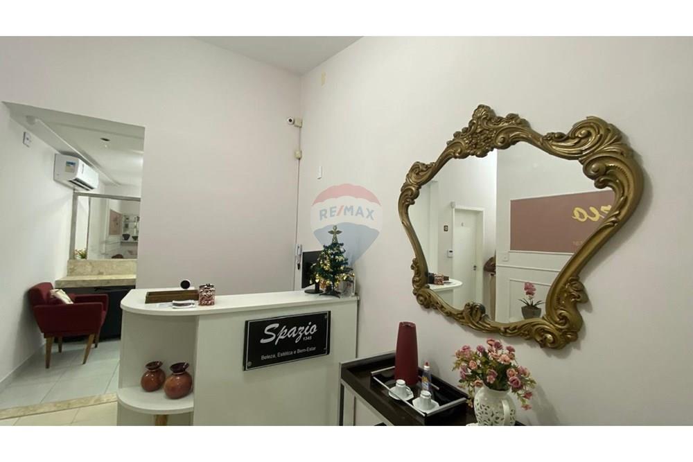 Cj. Comercial/ Sala - Alugar - Salvador , Bahia - WhatsApp Image 2025-12-01 at 10.11.17 (19).jpeg - 580561084-4