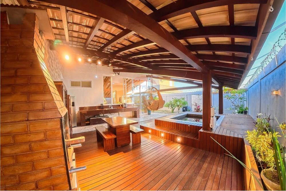 Casa - Venda - Porto Seguro , Bahia - WhatsApp Image 2025-09-16 at 10.06.19 (1).jpeg - 580811018-49