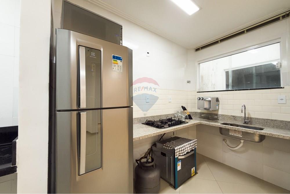 Apartamento - Venda - Santo Antônio de Jesus , Bahia - IMG_7374.jpg - 580341001-186