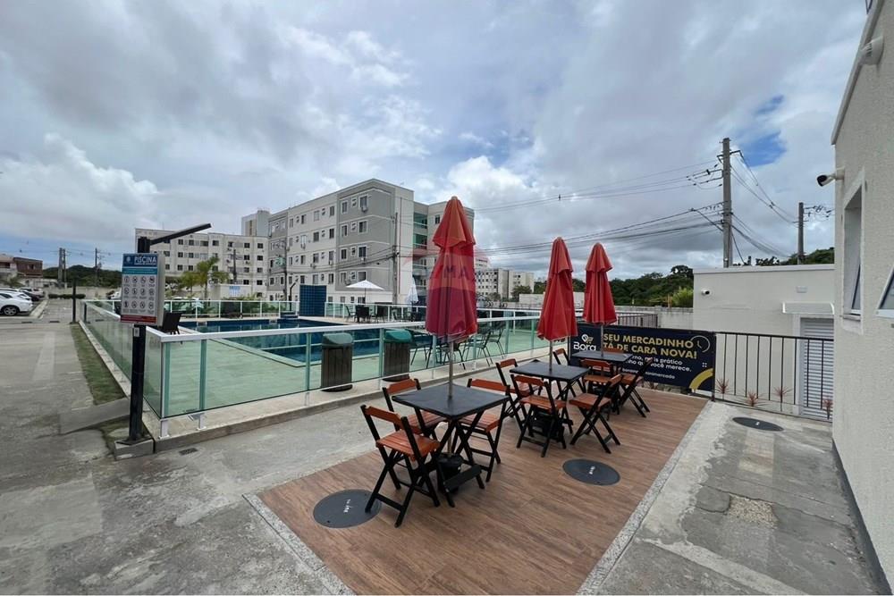 Apartamento - Alugar - Lauro de Freitas , Bahia - 2b0f88ef-cd6c-44ac-945b-0681f7e06c3d.jpg - 580561053-94