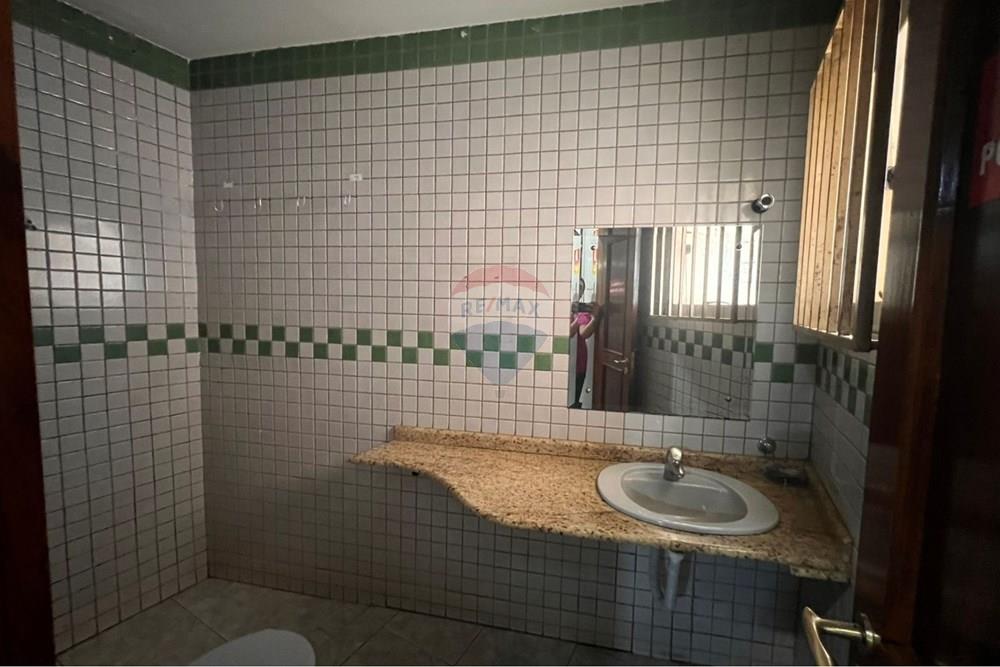 Cj. Comercial/ Sala - Alugar - Barreiras , Bahia - WhatsApp Image 2026-02-26 at 11.04.32.jpeg - 580651071-18