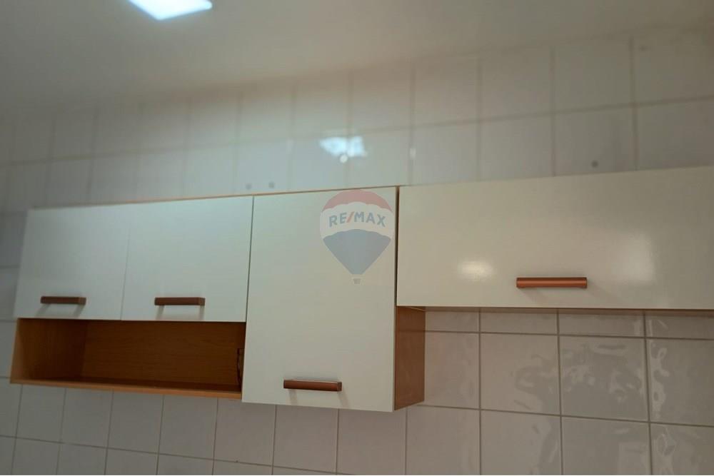 Apartamento - Venda - Salvador , Bahia - 55.jpg - 580551027-94