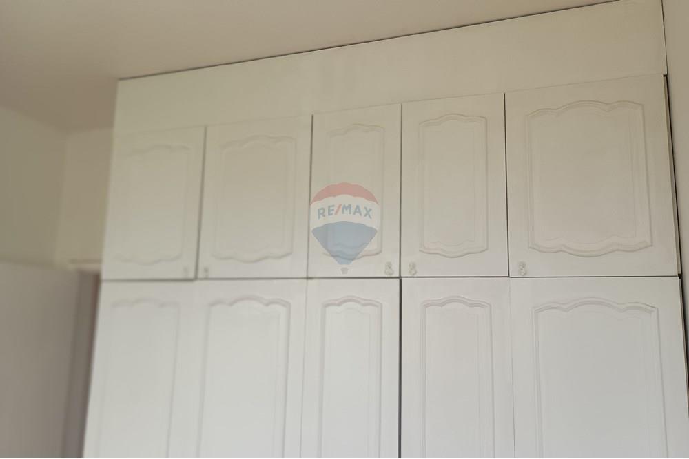 Apartamento - Venda - Salvador , Bahia - IMG_20251212_095242249_PORTRAIT.jpg - 580551027-107