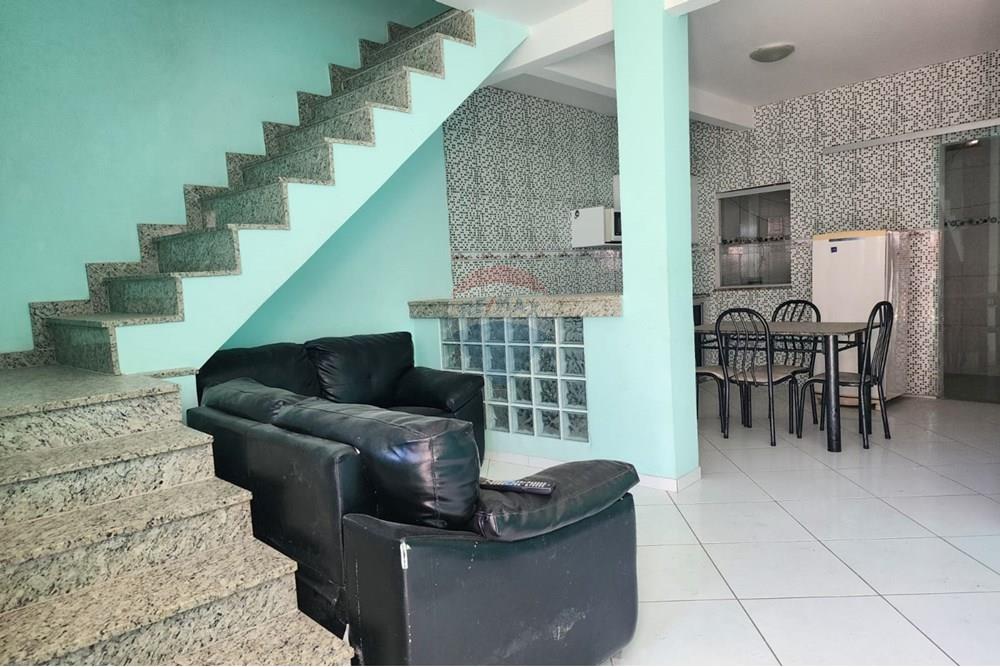 Casa de Vila - Alugar - Camaçari , Bahia - WhatsApp Image 2025-06-05 at 15.16.19.jpeg - 580781001-84