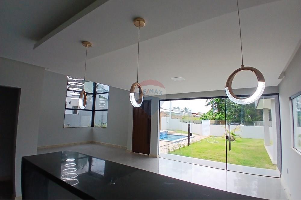 Casa - Venda - Camaçari , Bahia - IMG_20251020_104812.jpg - 580881035-8