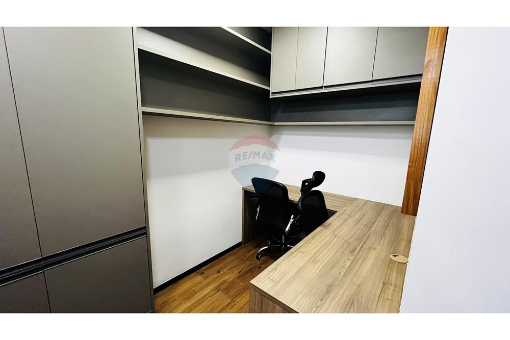 Cj. Comercial/ Sala - Venda - Salvador , Bahia - IMG_1334 (1).JPEG - 580541064-120