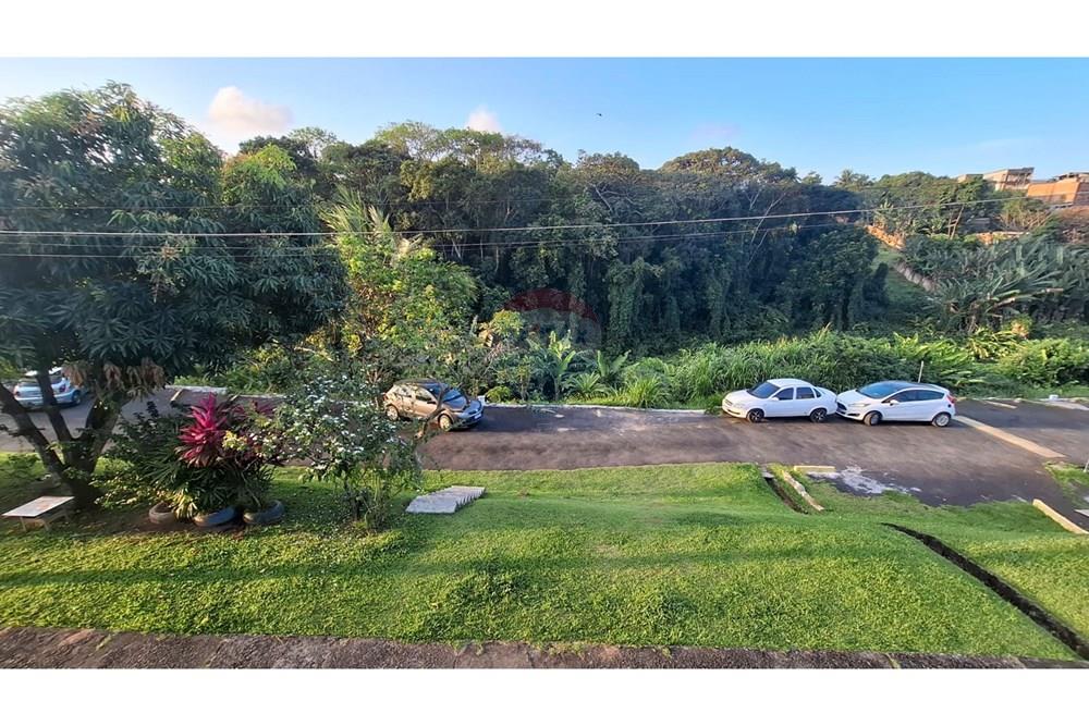 Apartamento - Venda - Salvador , Bahia - WhatsApp Image 2025-10-27 at 13.40.51 (2).jpeg - 580721017-24