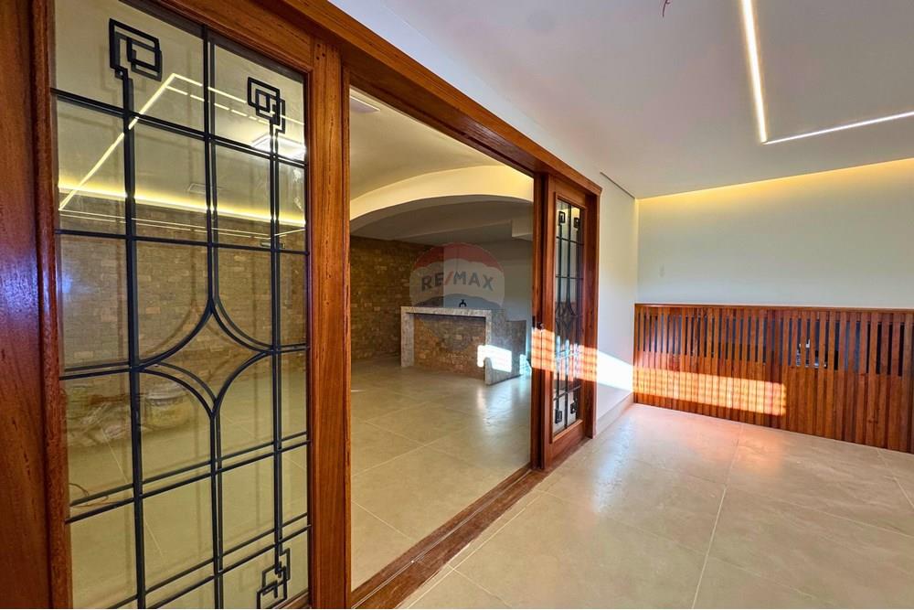 Casa de Condomínio - Venda - Porto Seguro , Bahia - 9.jpg - 580531004-200