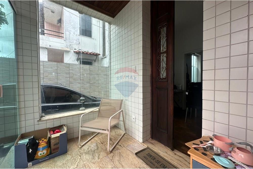 Casa - Venda - Salvador , Bahia - 85.jpeg - 580551027-106