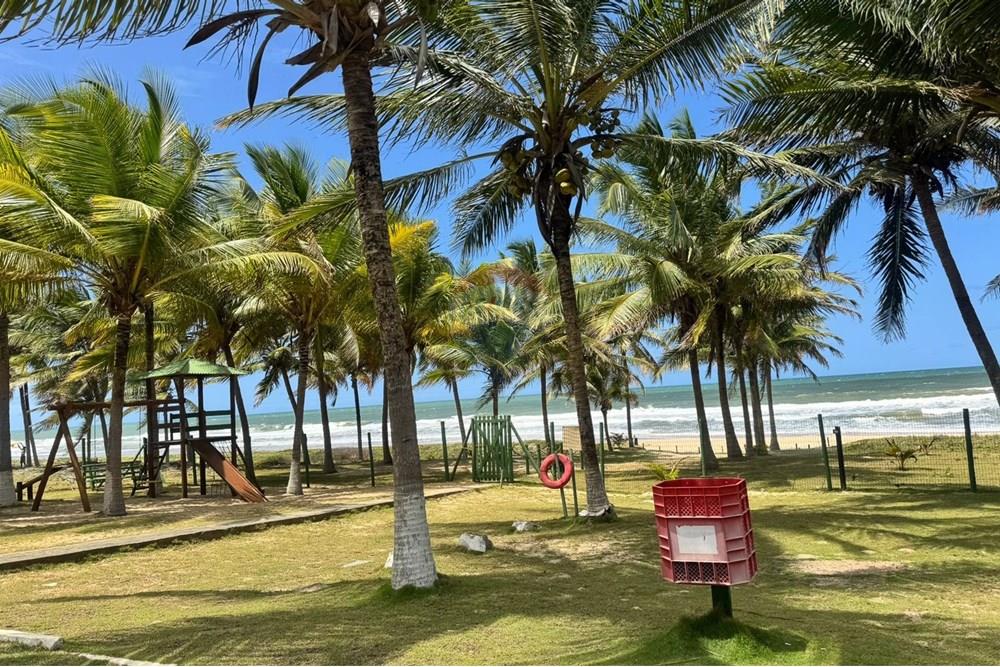 Casa - Alugar - Camaçari , Bahia - WhatsApp Image 2025-09-18 at 16.01.39.jpg - 580781001-57