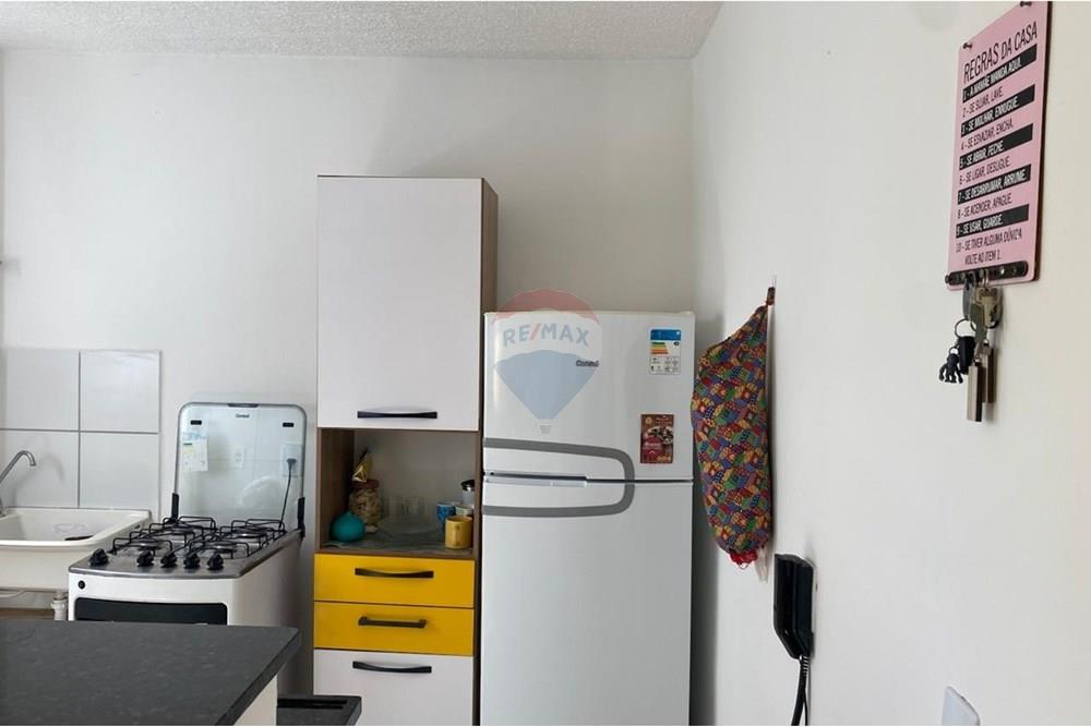 Apartamento - Venda - Camaçari , Bahia - WhatsApp Image 2025-09-16 at 19.40.43.jpeg - 580421065-28