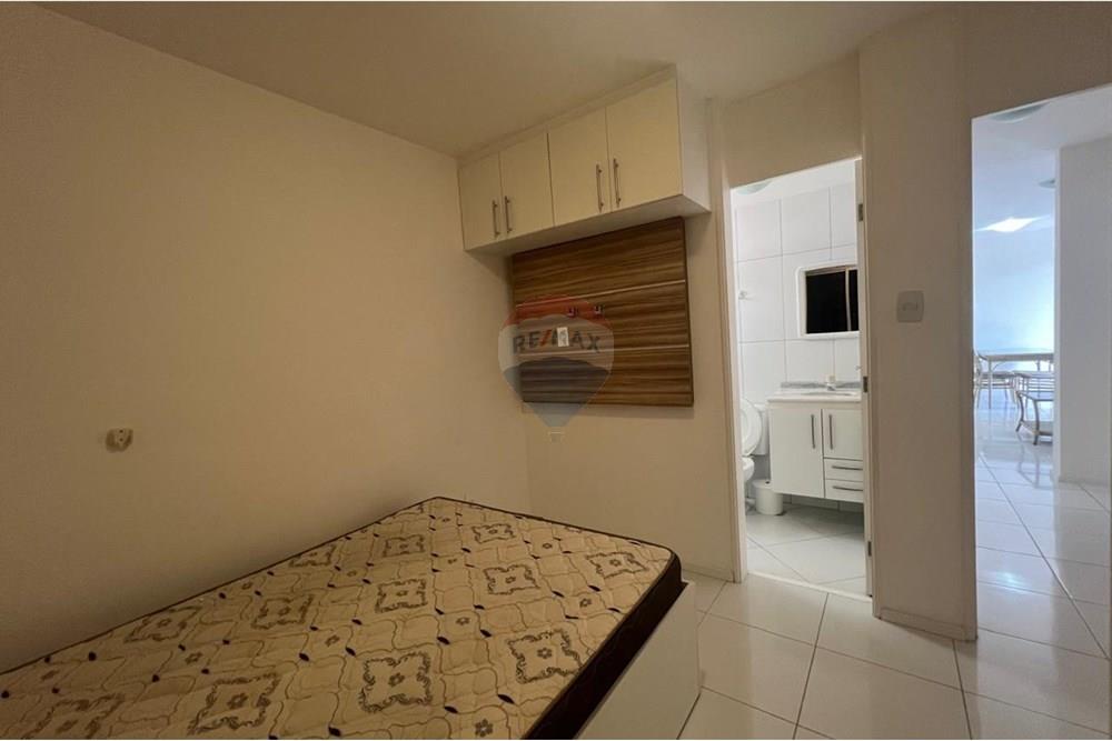 Apartamento - Alugar - Lauro de Freitas , Bahia - ARBORIS 34.jpg - 580541050-20