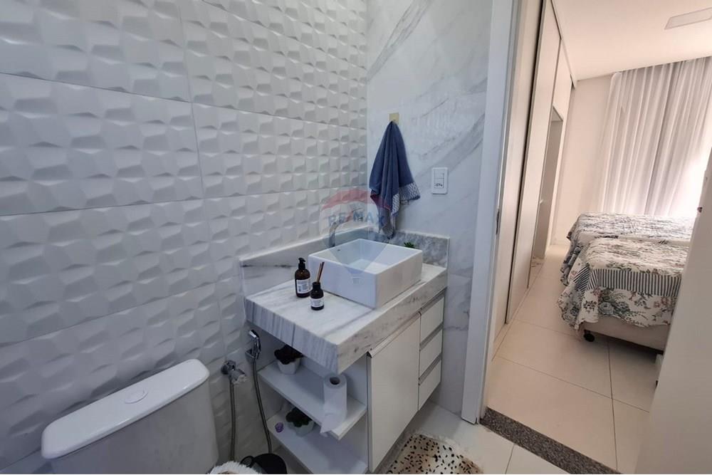 Bostad - Radhus - Camaçari , Bahia - BR - WhatsApp Image 2025-08-13 at 12.00.19 (1).jpeg - 580491027-109