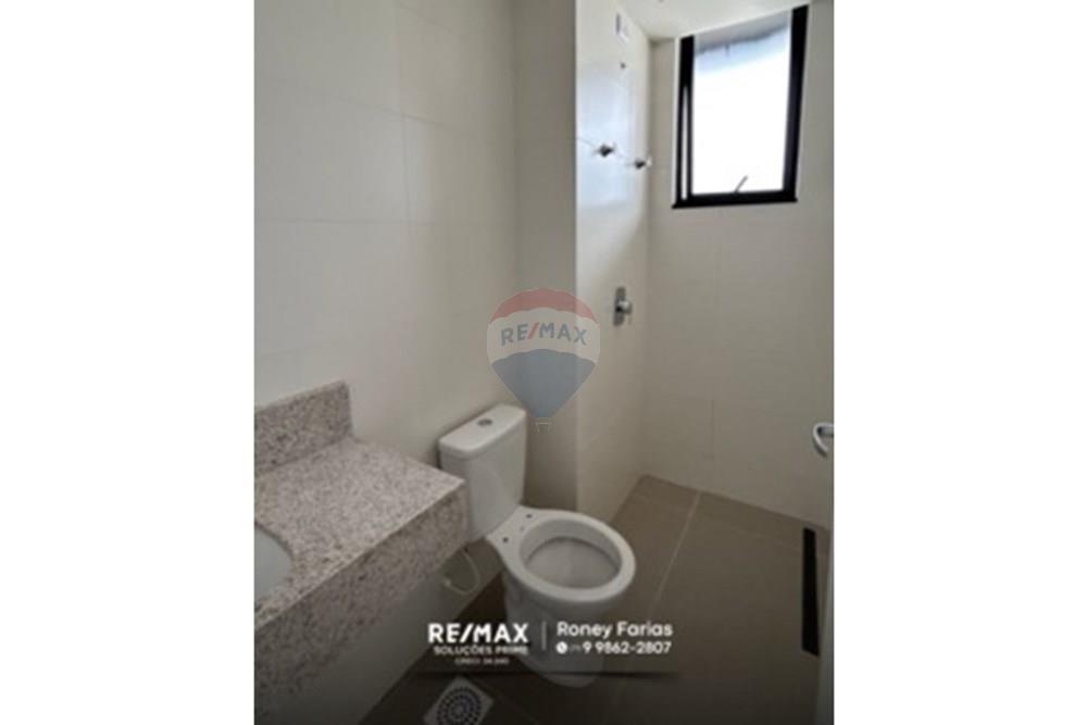 Apartamento - Alugar - Luís Eduardo Magalhães , Bahia - 117 Pequeno.jpeg - 580861005-50