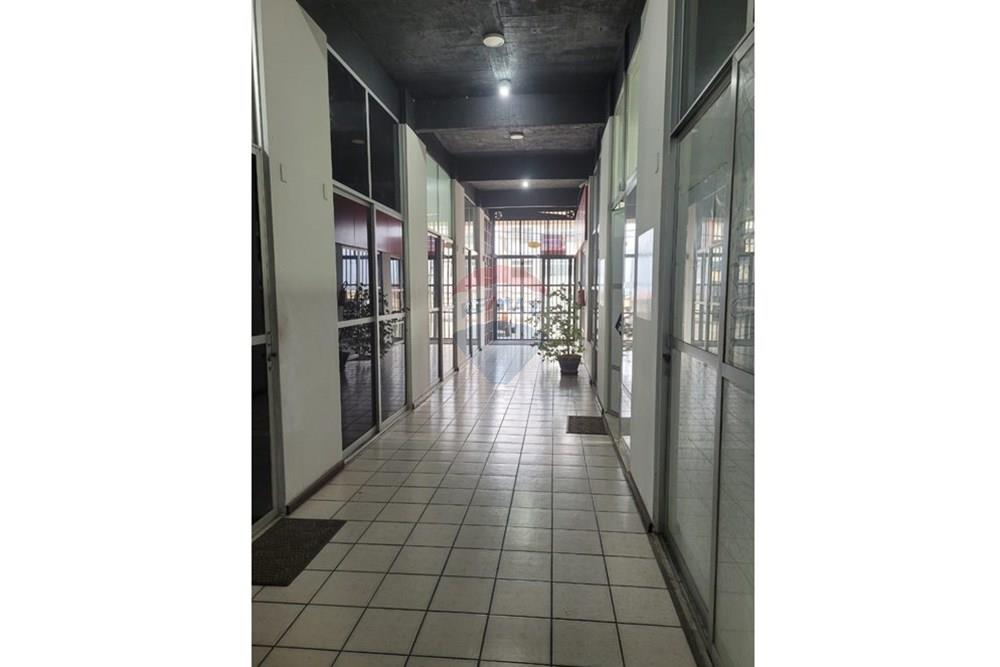 Ponto Comercial - Venda - Salvador , Bahia - WhatsApp Image 2026-03-13 at 14.32.36 (2).jpeg - 580561077-27