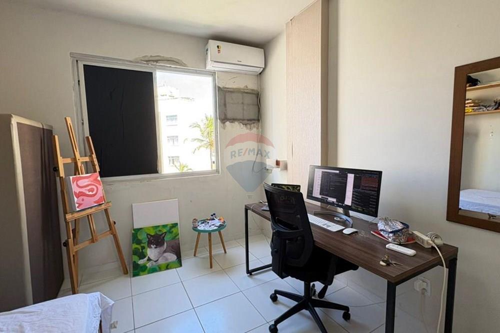 Apartamento - Alugar - Salvador , Bahia - WhatsApp Image 2026-03-11 at 13.45.38 (4).jpeg - 580561018-96