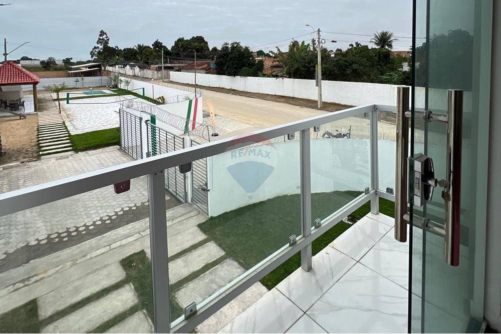 Duplex - Venda - Teixeira de Freitas , Bahia - 13.jpg - 580631029-297