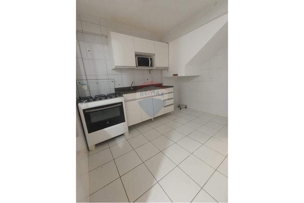 Casa de Condomínio - Alugar - Salvador , Bahia - IMG_20251115_161321.jpg - 580881017-24